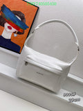 Amelia - BGA Bags - 1788