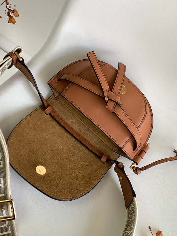 Amelia's Bag Gallery - LWO Bags - 783