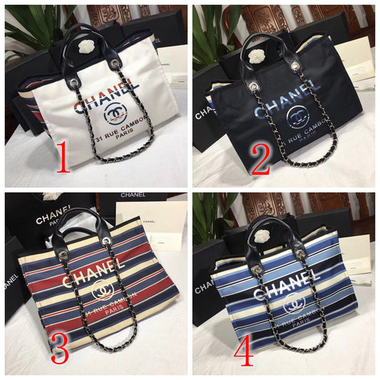 Amelia - CHL Lady Bags - 639