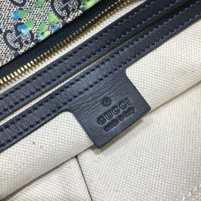 AmeliaLuxury - GCI Bags - 1231