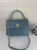 Amelia - CHL Bags - 2083