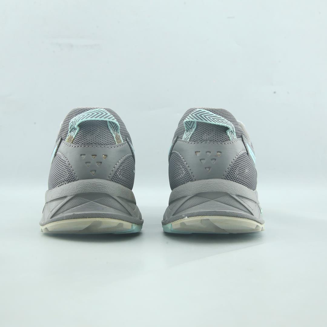 ASICS GEL-SONOMA 3