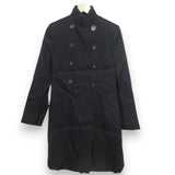 Gucci Wool Blend Coat