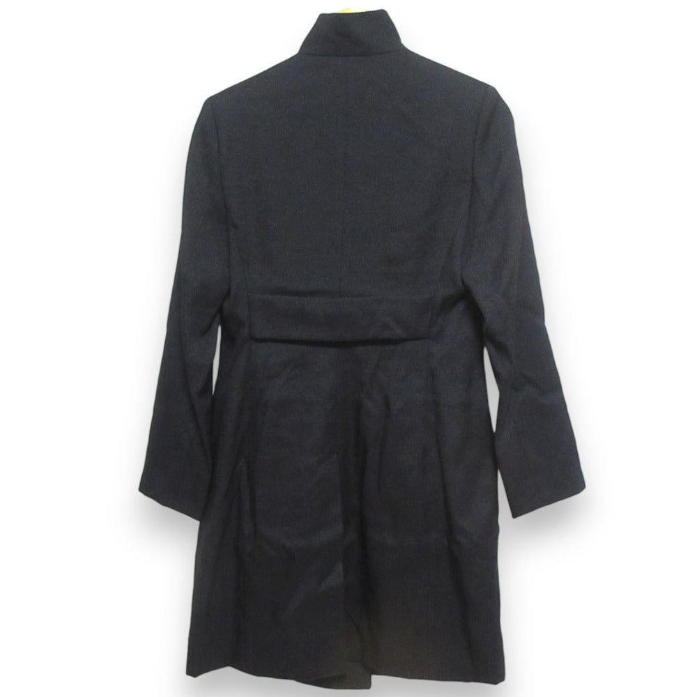 Gucci Wool Blend Coat