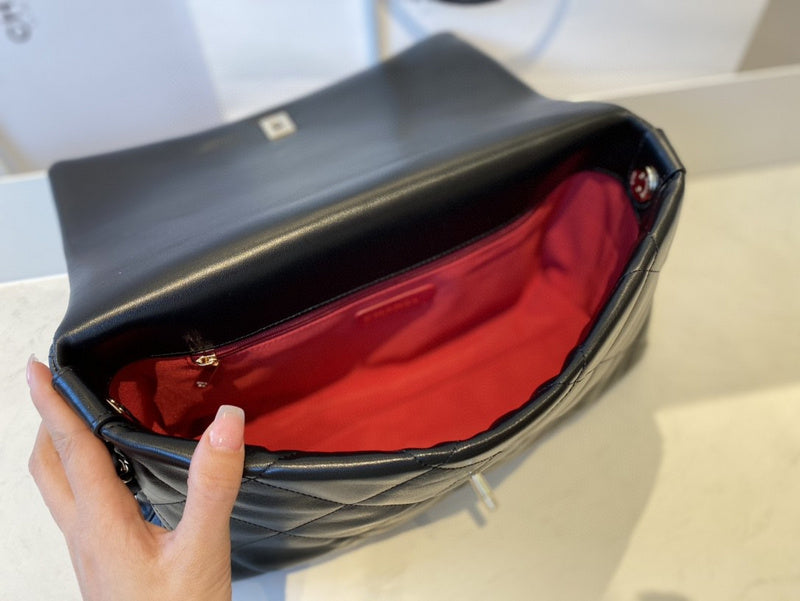 Wellow Bags - Chanel - Bags  - 782