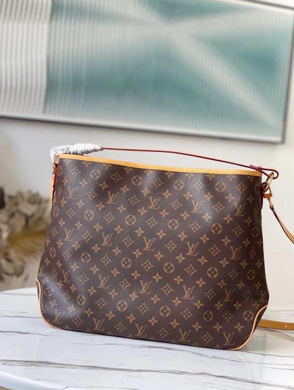 AmeliaLuxury - LOV Bags - 2175