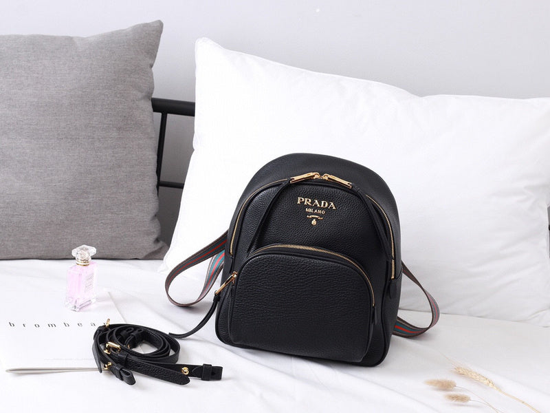 Amelia-LAON - PD Bags - 223