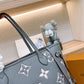 Amelia - LV Bags - 15130