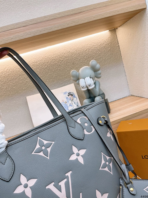 Amelia - LV Bags - 15130