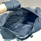 Amelia - PD Men Bags - 041