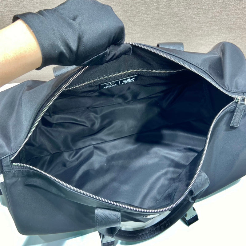 Amelia - PD Men Bags - 041