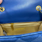 Amelia - CHL Bags - 1685