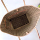Fan Fashion Lu-Vi bags - 17900