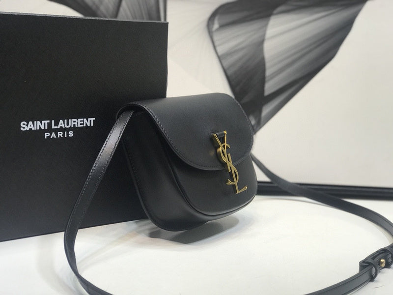 Amelia - YSL Bag - 2143