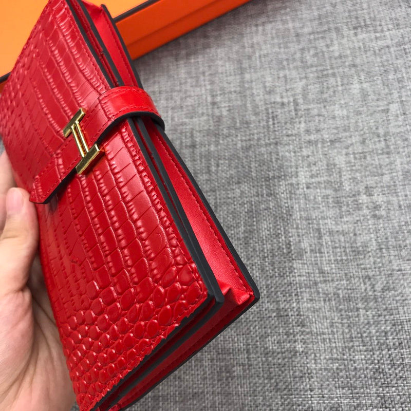 Amelia- HMS-Bags - 1256