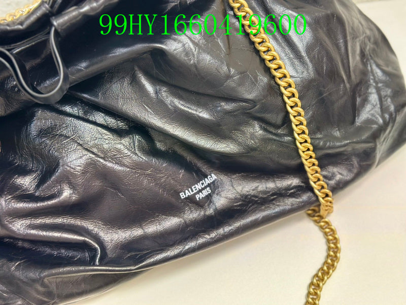Amelia - BGA Bags - 1803