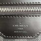 Amelia- - LOV Men Bags - 242