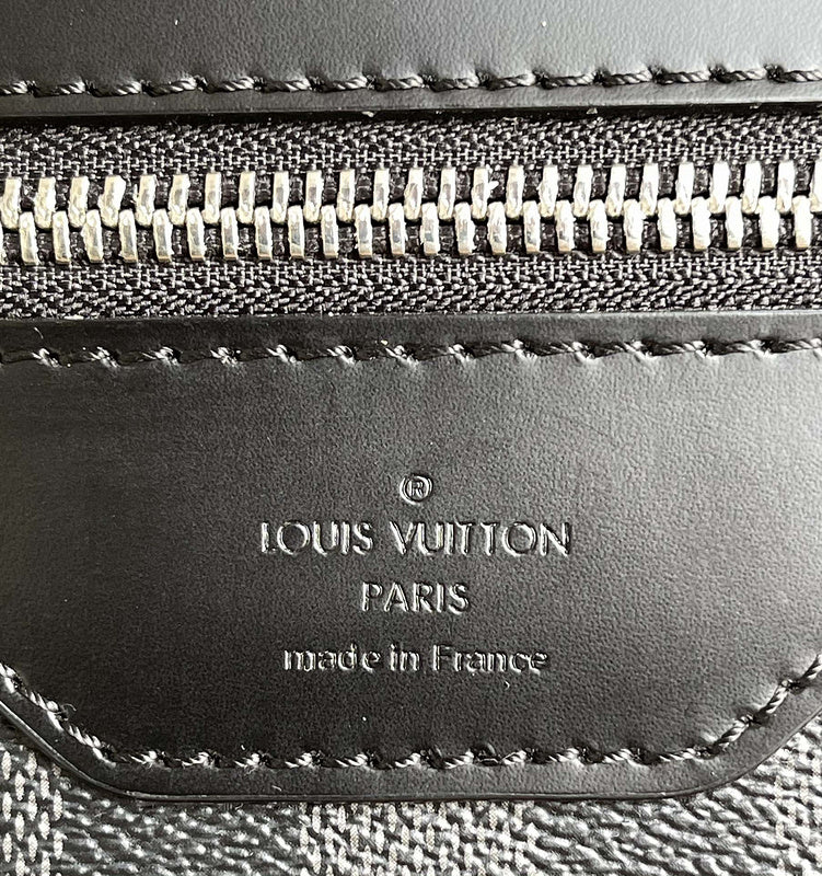 Amelia- - LOV Men Bags - 242