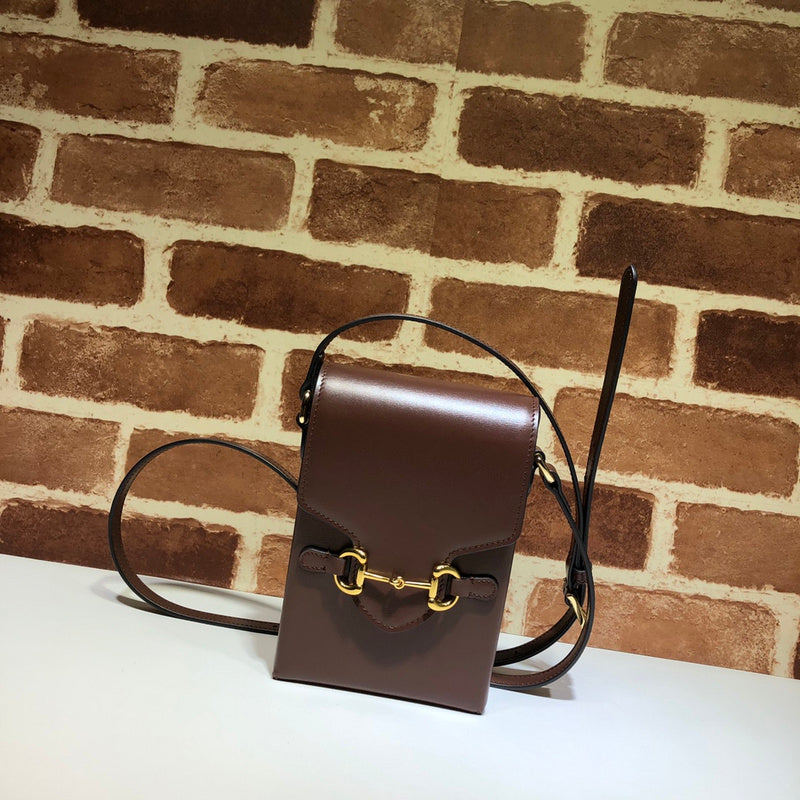 Amelia Fashion - GCI Bags - 2950