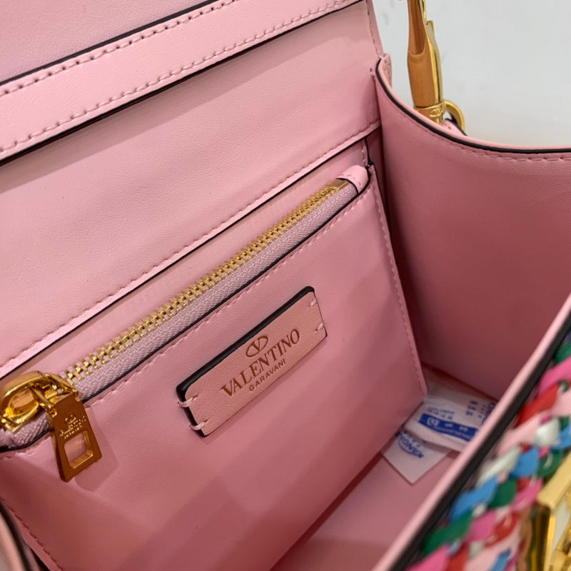Amelia's Bag Gallery - VEL Bags - 298