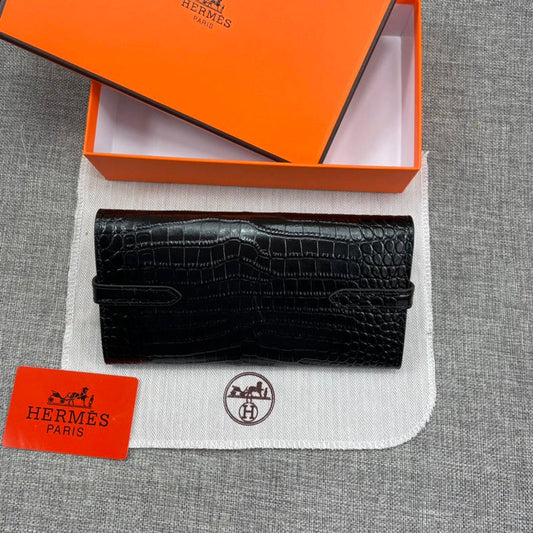 Amelia- HMS-Bags - 1283