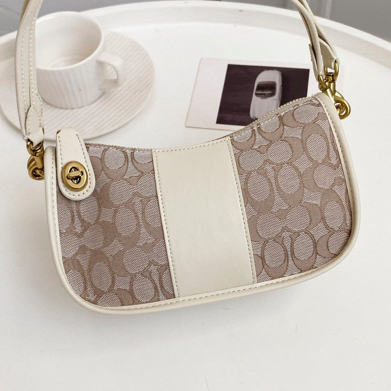 Amelia - CCH Bags - 522