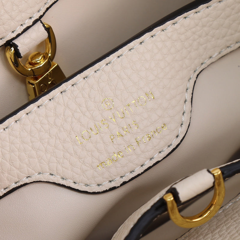 Amelia- GUKI Women Bags - 1691