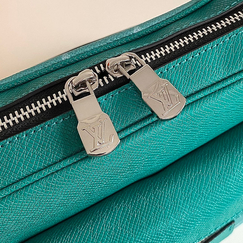 Fashion Lu-Vi bags - 3903