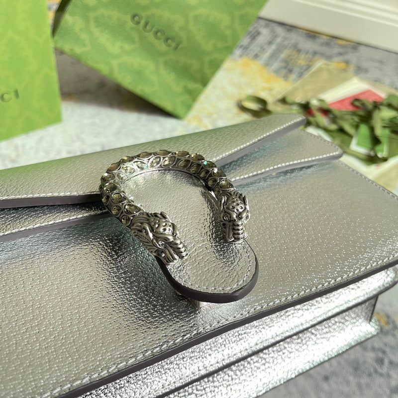 Amelia Fashion - GCI Bags - 2050