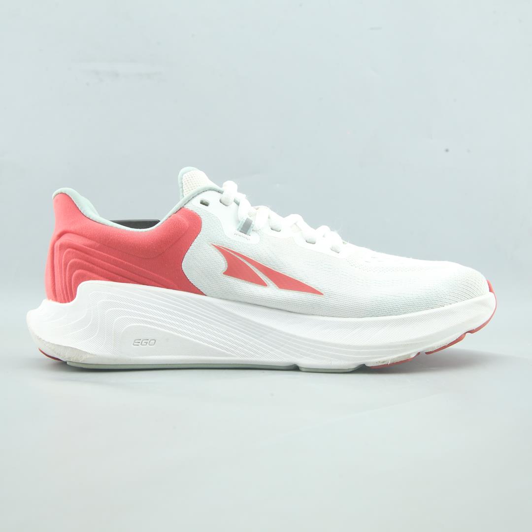 ALTRA PROVISION 8