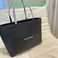 Amelia - BGA Bags - 1994