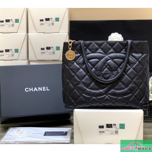 Amelia-  CHL BAGS  - 127