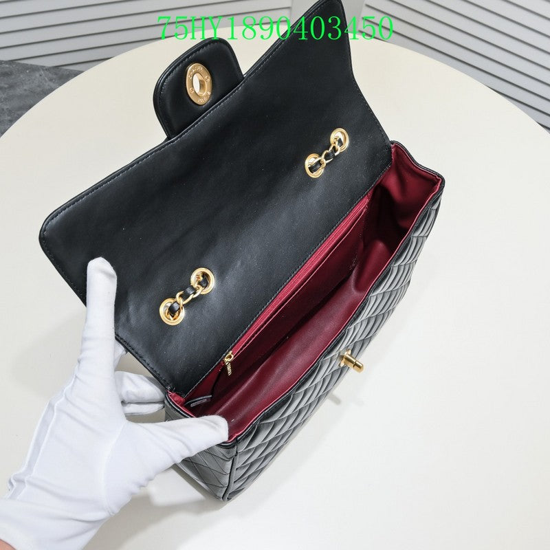 Amelia - CHL Bags - 1171