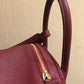 Amelia- HMS-Bags - 1098