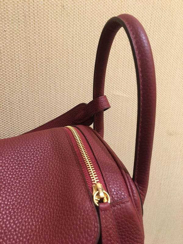 Amelia- HMS-Bags - 1098