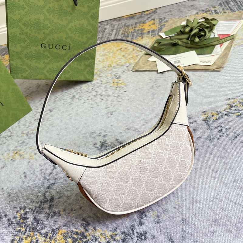 Amelia Fashion - GCI Bags - 1955