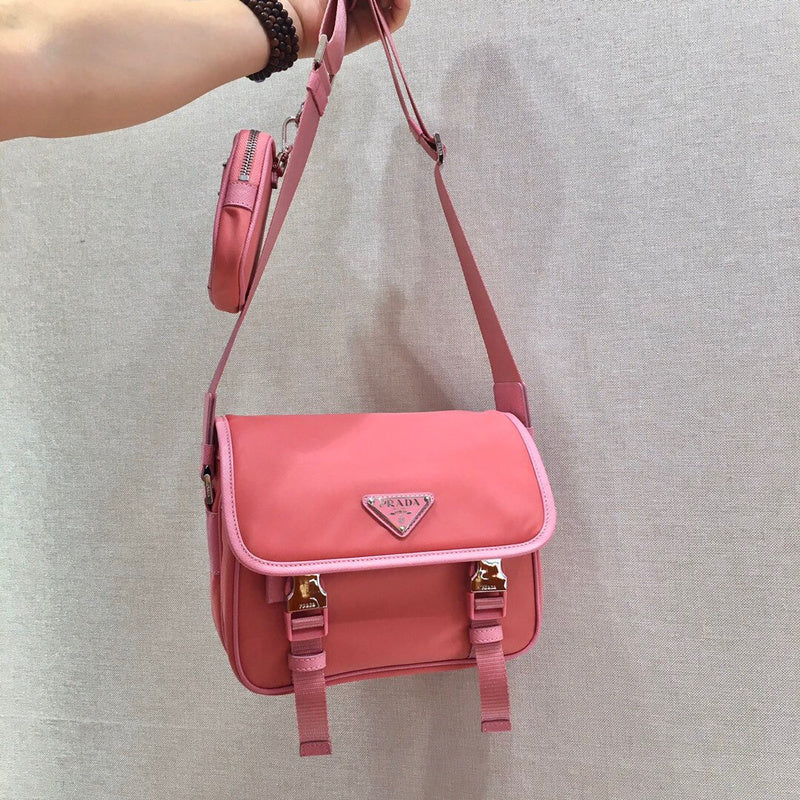 Amelia-LAON - PD Bags - 291
