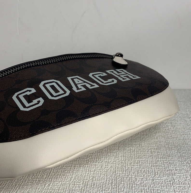 Amelia- CAH Bags - 621