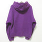 Gucci Chain Print Pullover Hoodie