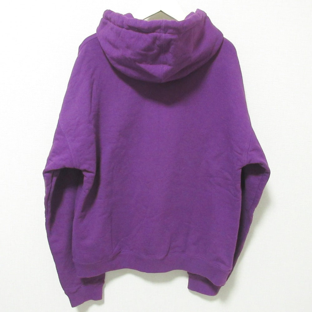 Gucci Chain Print Pullover Hoodie