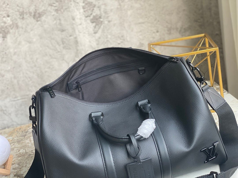 Amelia - LV Bags - 12617