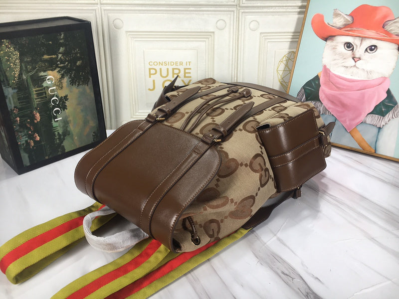 Amelia- GUKI Bags - 968