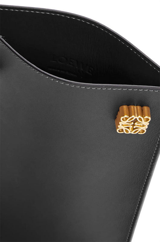 Amelia - LWO Bags - 088