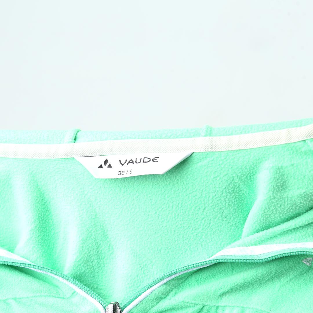 VAUDE