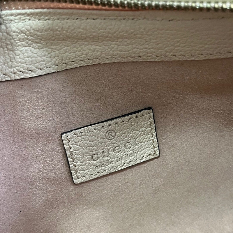 Amelia Fashion - GCI Bags - 3514