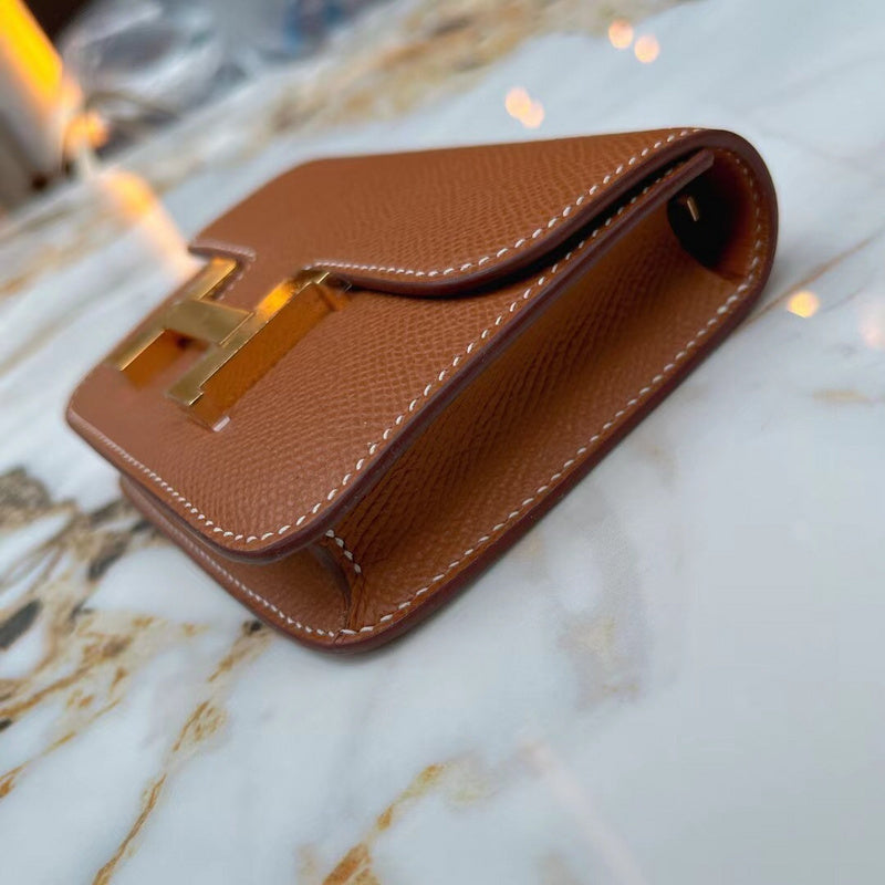 Amelia - HMS Bags - 1420