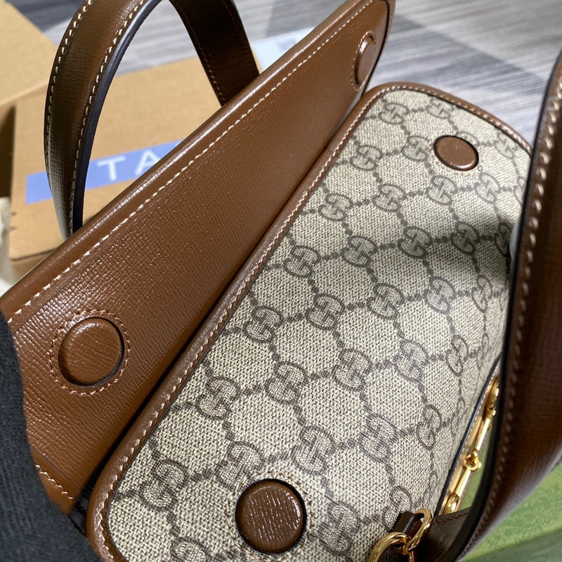 Amelia - Guki Lady Bags - 859