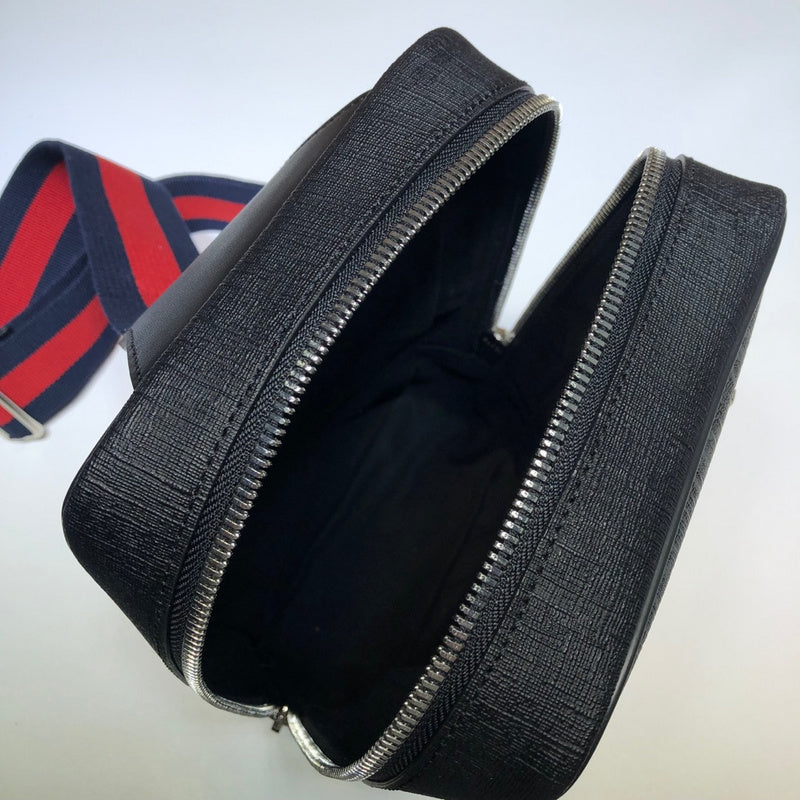 Amelia- GCI Bags - 4057