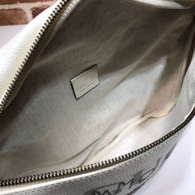 Amelia  - GCI Bags - 13239
