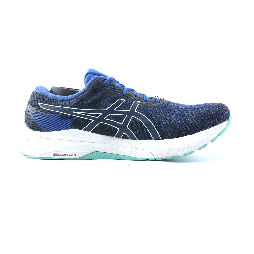 ASICS GT-2000 10